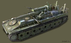 SU-14