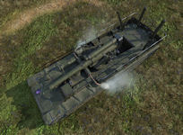 SU-14