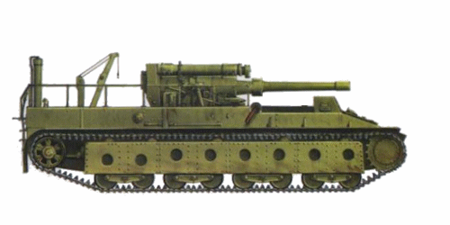 SU-14