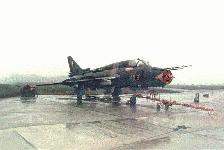 Su-17