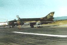 Su-17