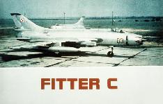 Su-17