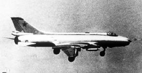 Su-17