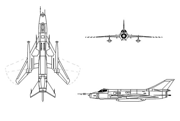 Su-17