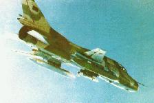 Su-20