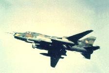 Su-20