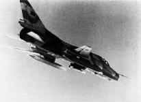 Su-20