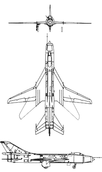 Su-20