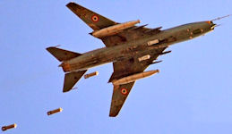 Su-22