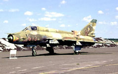 Su-22