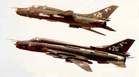 Su-22