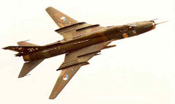 Su-22