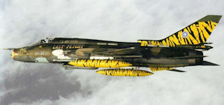 Su-22