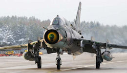 Su-22