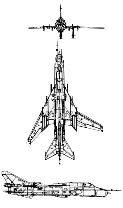 Su-22