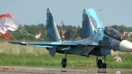 Su-30