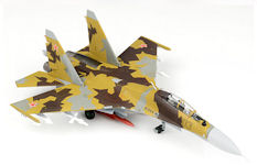 Su-30