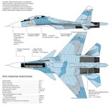 Su-30SM