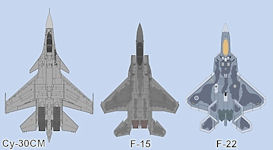 Su-30SM
