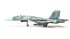 Su-30SM