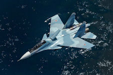 Su-30SM2