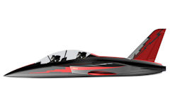 Su-52 Trainer