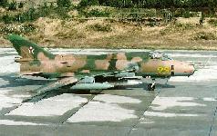 Su-17