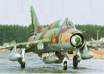 Su-17