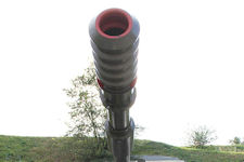  T-10M Heavy Tank