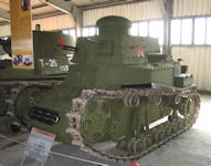 T-18 / MS-1