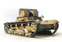 T-26