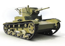 T-26