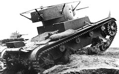 T-26