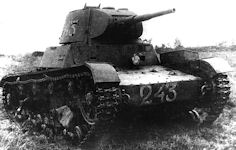 T-26