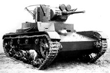 T-26