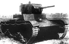 T-26