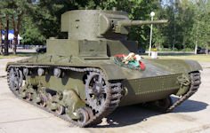 T-26