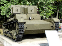 T-26