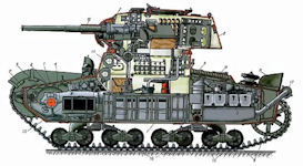T-26