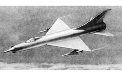 T-37