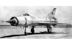 T-37