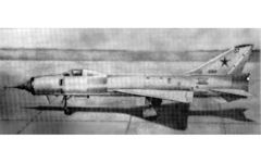 T-37