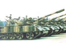 T-55AMV