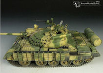 T-55AMV