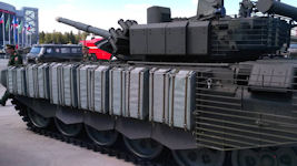 T-72B3