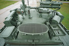 T-80BVM