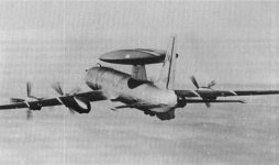 images/Rear view of TU-126