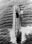 Project 641B Tango class