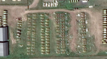 103th TsTRB tsentralnaya tankovaya rezerva baza