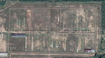 187th TsTRB tsentralnaya tankovaya rezerva baza